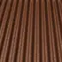 Tablă Cutată S18 Sinus GrandeMat RAL 8004