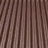 Tablă Cutată S18 Sinus GrandeMat RAL 8017