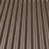 Tablă Cutată S18 Sinus GrandeMat RAL 8019