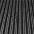 Tablă Cutată S18 Sinus GrandeMat RAL 9005