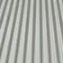 Tablă Cutată S18 Sinus Lucios RAL 9002