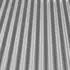 Tablă Cutată S18 Sinus Lucios RAL 9006