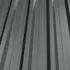 Tablă Cutată t35 Mat RAL 7024