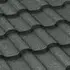Tigla metalica Bilka Iberic GrandeMat 7024